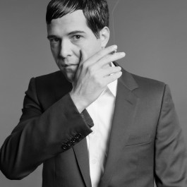 Lightning Bolt Studio