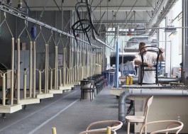 Lightning Bolt Studio