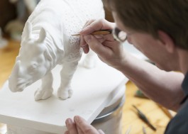 Lightning Bolt Studio