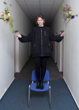 Lightning Bolt Studio