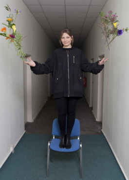 Lightning Bolt Studio