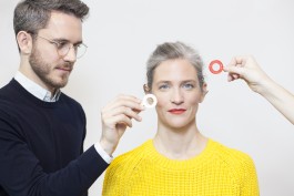 Lightning Bolt Studio