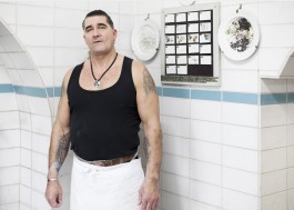 Lightning Bolt Studio