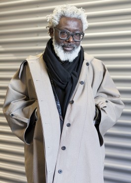 Lightning Bolt Studio