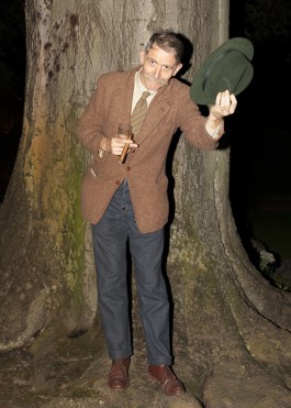 Lightning Bolt Studio