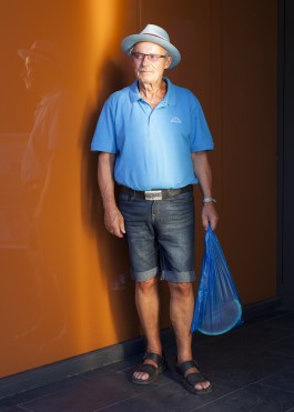 Lightning Bolt Studio