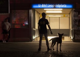 Lightning Bolt Studio