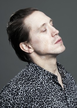 Lightning Bolt Studio