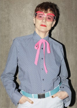 Lightning Bolt Studio