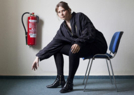 Lightning Bolt Studio