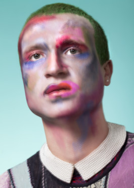 Lightning Bolt Studio