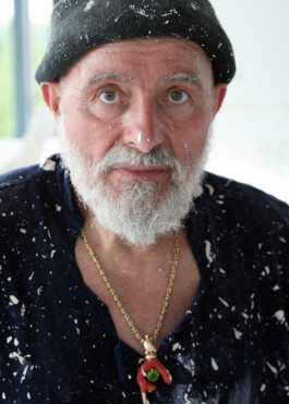 Lightning Bolt Studio