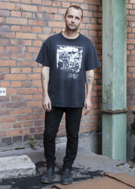 Lightning Bolt Studio