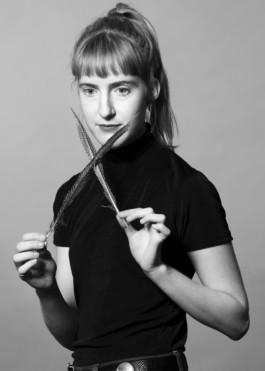 Lightning Bolt Studio