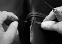 Lightning Bolt Studio