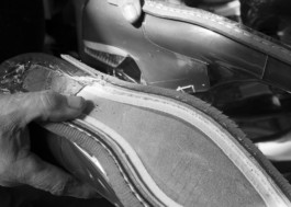 Lightning Bolt Studio