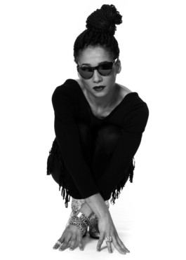 Lightning Bolt Studio