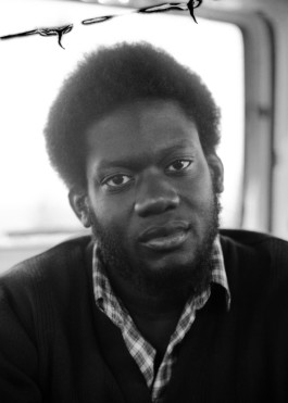 Lightning Bolt Studio