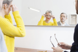 Lightning Bolt Studio