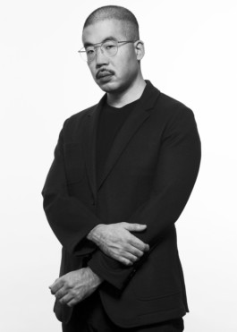 Lightning Bolt Studio