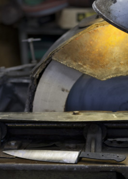 Lightning Bolt Studio