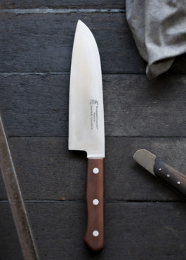 Lightning Bolt Studio