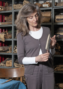 Lightning Bolt Studio