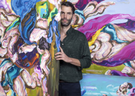 Lightning Bolt Studio