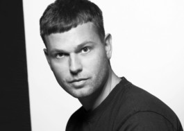 Lightning Bolt Studio