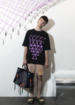 Lightning Bolt Studio