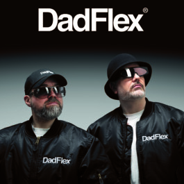 Lightning Bolt Studio