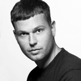 Lightning Bolt Studio