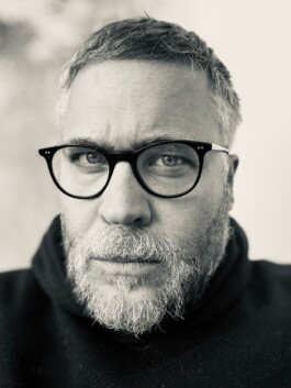 Lightning Bolt Studio