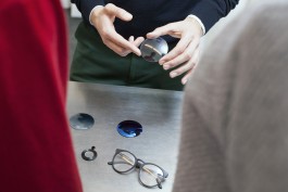 Lightning Bolt Studio