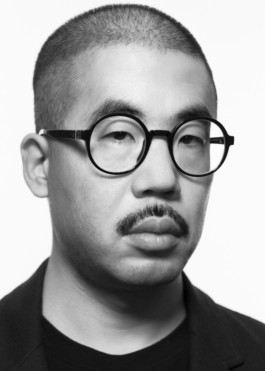 Lightning Bolt Studio