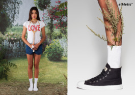 Lightning Bolt Studio