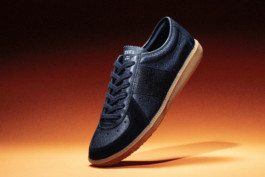 Lightning Bolt Studio